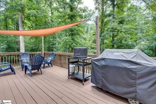 302 Sagramore Ln, Simpsonville, SC 29681 - Photo 39