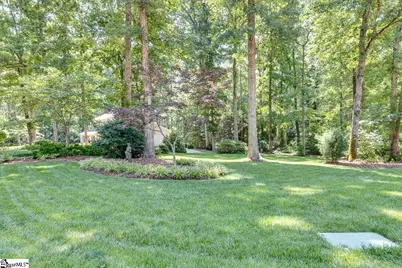 302 Sagramore Lane, Simpsonville, SC 29681 - Photo 47
