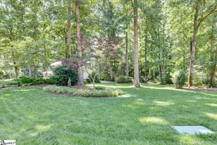 302 Sagramore Ln, Simpsonville, SC 29681 - Photo 47