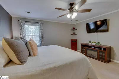 302 Sagramore Lane, Simpsonville, SC 29681 - Photo 25