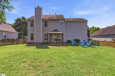 216 Edenberry Way, Easley, SC 29642 - Photo 29