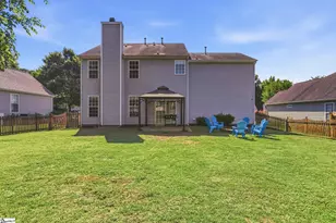 216 Edenberry Way, Easley, SC 29642 - Photo 29