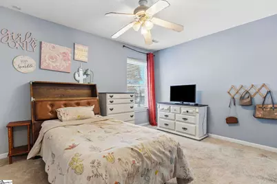 216 Edenberry Way, Easley, SC 29642 - Photo 25
