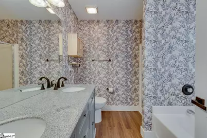 6 Brimfield Court, Greenville, SC 29605 - Photo 21