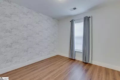 6 Brimfield Court, Greenville, SC 29605 - Photo 25