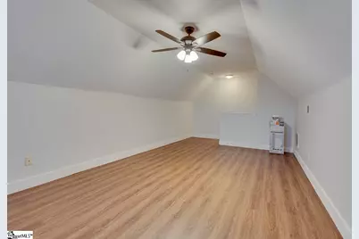 6 Brimfield Court, Greenville, SC 29605 - Photo 33