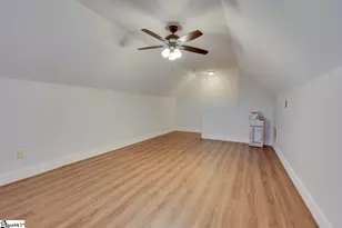 6 Brimfield Ct, Greenville, SC 29605 - Photo 33