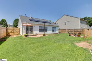 6 Brimfield Ct, Greenville, SC 29605 - Photo 35