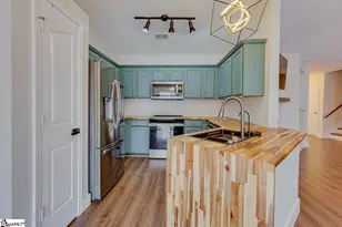 6 Brimfield Ct, Greenville, SC 29605 - Photo 13