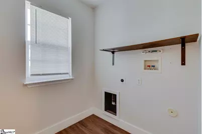 6 Brimfield Court, Greenville, SC 29605 - Photo 39
