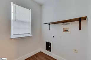 6 Brimfield Ct, Greenville, SC 29605 - Photo 39