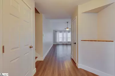 6 Brimfield Court, Greenville, SC 29605 - Photo 15