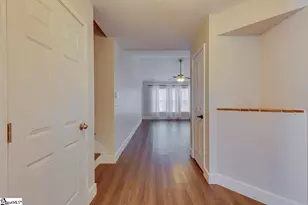 6 Brimfield Ct, Greenville, SC 29605 - Photo 15