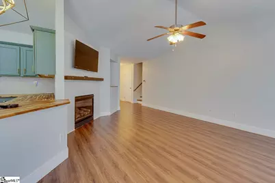 6 Brimfield Court, Greenville, SC 29605 - Photo 7