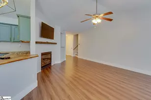 6 Brimfield Ct, Greenville, SC 29605 - Photo 7