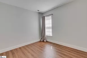 6 Brimfield Ct, Greenville, SC 29605 - Photo 27