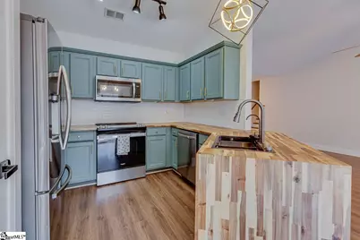 6 Brimfield Court, Greenville, SC 29605 - Photo 9