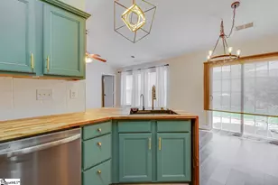 6 Brimfield Ct, Greenville, SC 29605 - Photo 11