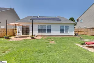 6 Brimfield Ct, Greenville, SC 29605 - Photo 37