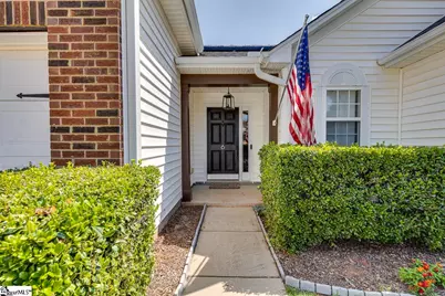 6 Brimfield Court, Greenville, SC 29605 - Photo 3