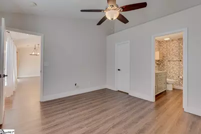6 Brimfield Court, Greenville, SC 29605 - Photo 17
