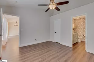 6 Brimfield Ct, Greenville, SC 29605 - Photo 17