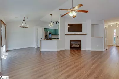 6 Brimfield Court, Greenville, SC 29605 - Photo 5