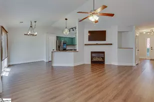 6 Brimfield Ct, Greenville, SC 29605 - Photo 5