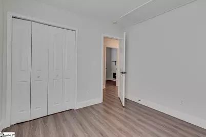 6 Brimfield Court, Greenville, SC 29605 - Photo 29