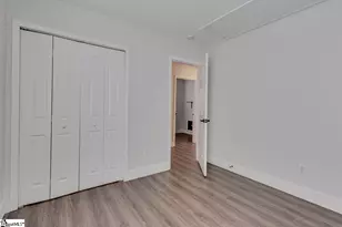 6 Brimfield Ct, Greenville, SC 29605 - Photo 29