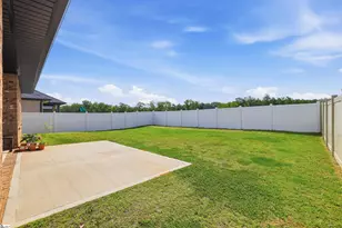 50 Woodcross Dr, Simpsonville, SC 29681 - Photo 19