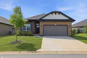 50 Woodcross Dr, Simpsonville, SC 29681 - Photo 1
