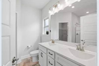 50 Woodcross Drive, Simpsonville, SC 29681 - Photo 13