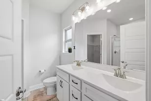 50 Woodcross Dr, Simpsonville, SC 29681 - Photo 13