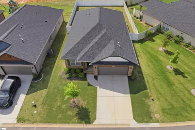 50 Woodcross Drive, Simpsonville, SC 29681 - Photo 21