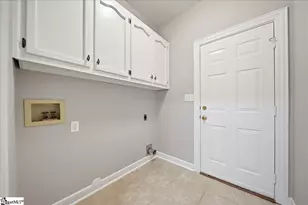 6 Greenview Dr, Greenville, SC 29609 - Photo 33