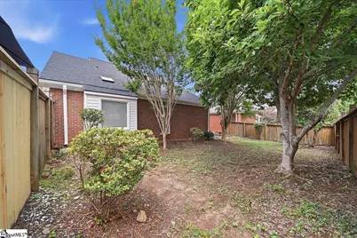 6 Greenview Drive, Greenville, SC 29609 - Photo 37