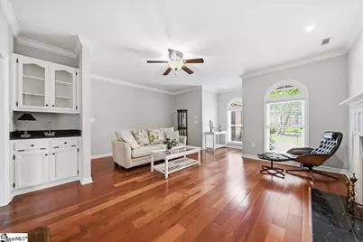 6 Greenview Drive, Greenville, SC 29609 - Photo 5