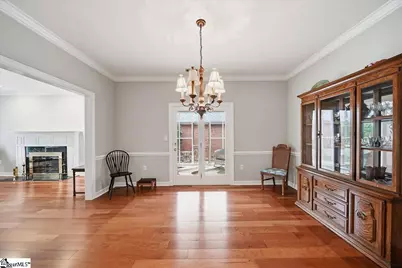 6 Greenview Drive, Greenville, SC 29609 - Photo 13