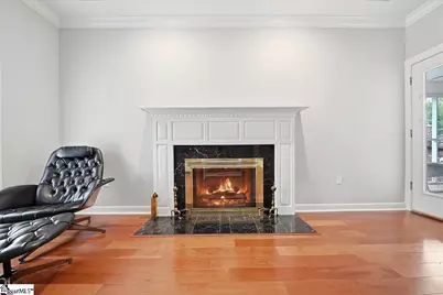 6 Greenview Drive, Greenville, SC 29609 - Photo 7