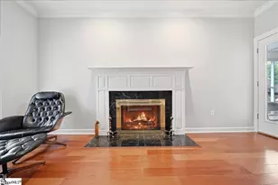 6 Greenview Dr, Greenville, SC 29609 - Photo 7