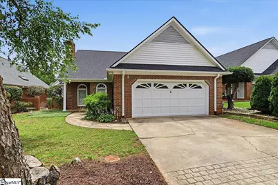6 Greenview Drive, Greenville, SC 29609 - Photo 1