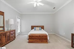 6 Greenview Dr, Greenville, SC 29609 - Photo 21