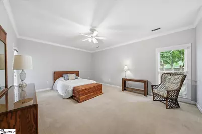 6 Greenview Drive, Greenville, SC 29609 - Photo 19