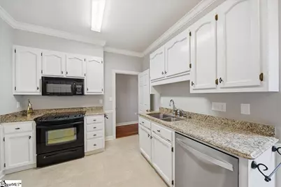 6 Greenview Drive, Greenville, SC 29609 - Photo 27
