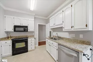 6 Greenview Dr, Greenville, SC 29609 - Photo 27
