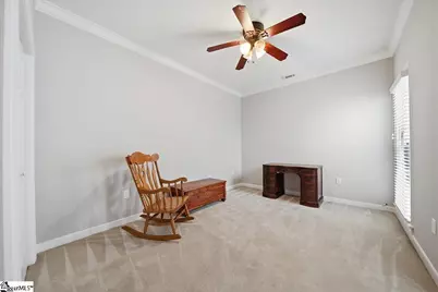 6 Greenview Drive, Greenville, SC 29609 - Photo 15