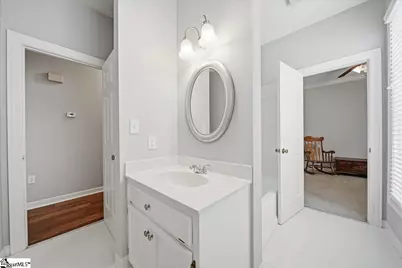6 Greenview Drive, Greenville, SC 29609 - Photo 17