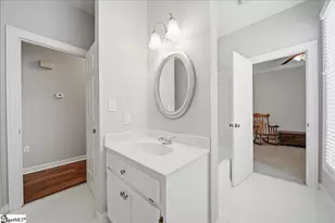 6 Greenview Dr, Greenville, SC 29609 - Photo 17