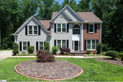 5 Indian Mound Court, Simpsonville, SC 29680 - Photo 3